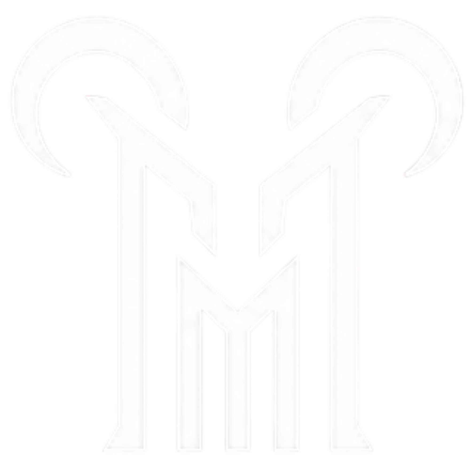 Krios Logo
